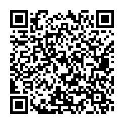 鴻運富不動產開發有限公司-QR CODE