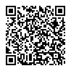 鴻運富不動產開發有限公司-QR CODE