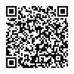 牧之不動產經紀有限公司-QR CODE