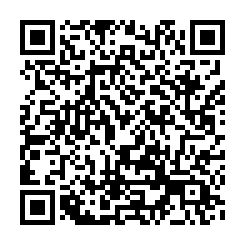 湘北廣告行銷有限公司-QR CODE