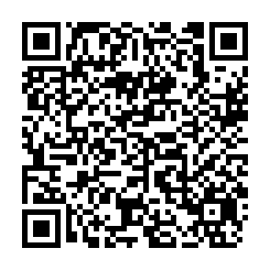 台灣房屋岡山7+1特許加盟店-QR CODE