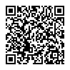 湘北廣告行銷有限公司-QR CODE