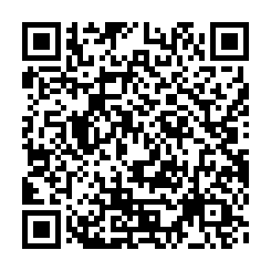 住商~鼎信工業不動產-QR CODE