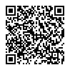 台灣房屋7+1工商特許加盟店-QR CODE