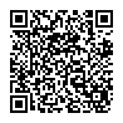 誠昱不動產企業社（住商成大東興店）-QR CODE