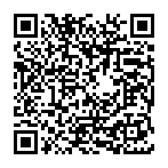 台灣房屋-鳳山7+1工商特許加盟店-QR CODE