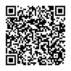 幸福家事業有限公司仁德加盟店-QR CODE