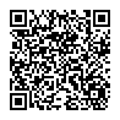 台灣房屋7+1工商特許加盟店-QR CODE