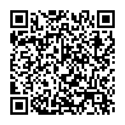 台灣房屋7+1 工業不動產第一品牌-QR CODE