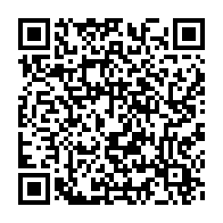 開騵不動產仲介經紀有限公司-QR CODE