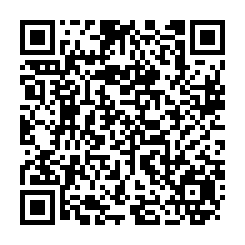 台灣房屋高雄7+1工商特許加盟店-QR CODE