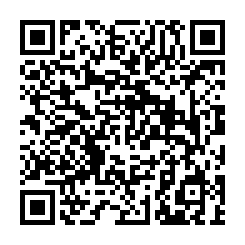 新全富不動產仲介經紀有限公司-QR CODE