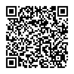 鼎信國際開發顧問有限公司-QR CODE