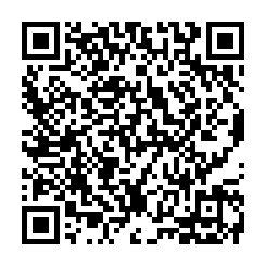 台灣房屋7+1工商特許加盟店-QR CODE