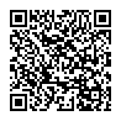 臺南澤家開發有限公司-QR CODE