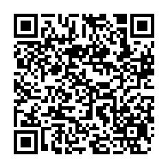 湘北廣告行銷有限公司-QR CODE