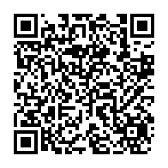 連城不動產開發有限公司-QR CODE