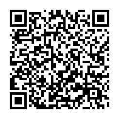 住商~鼎信工業不動產-QR CODE