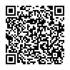 世界廠房物業有限公司-QR CODE