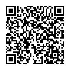 台灣房屋高雄7+1工商特許加盟店-QR CODE