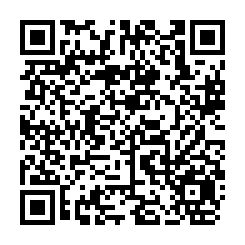 住商~鼎信工業不動產-QR CODE