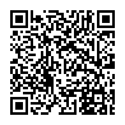 全曜不動產開發有限公司-QR CODE
