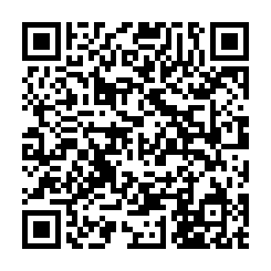 台灣房屋7+1工商特許加盟店-QR CODE