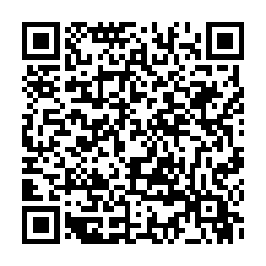 www.0955187273.com .幸福家崇善店. 劉韋伶-QR CODE