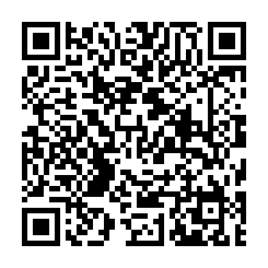 台灣房屋7+1工商特許加盟店-QR CODE