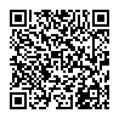 住商台南誠品店(舒適家房仲團隊)-QR CODE
