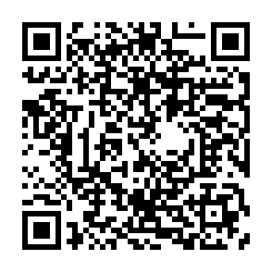 台灣房屋7+1工商特許加盟店-QR CODE