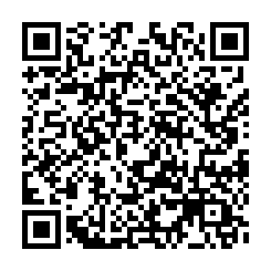 台灣房屋7+1工商特許加盟店-QR CODE