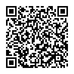 台灣房屋高雄7+1工商特許加盟店-QR CODE
