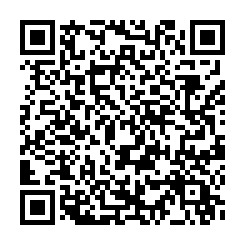 www.0955187273.com .永慶二王加盟店. 劉韋伶-QR CODE