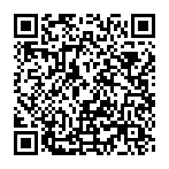心富不動產經紀有限公司-QR CODE