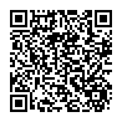 台灣房屋高雄7+1工商特許加盟店-QR CODE