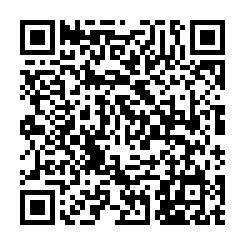 台灣房屋高雄7+1工商特許加盟店-QR CODE