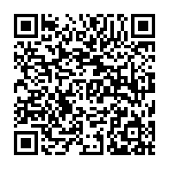 心富不動產經紀有限公司-QR CODE