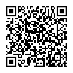 世界廠房物業有限公司-QR CODE