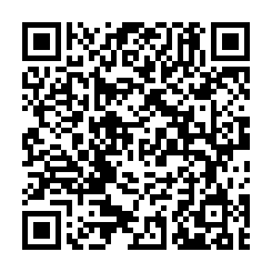幸福家事業有限公司仁德加盟店-QR CODE