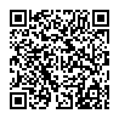 台灣房屋7+1特許加盟店 九如店 (七加一不動產仲介經紀有限公司)-QR CODE