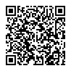 台灣房屋-鳳山7+1工商特許加盟店-QR CODE