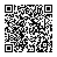 台灣房屋7+1工商特許加盟店-QR CODE