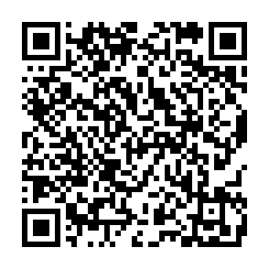 新全富不動產有限公司-QR CODE