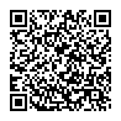 世界廠房物業有限公司-QR CODE