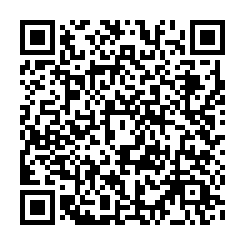 台灣房屋高雄7+1工商特許加盟店-QR CODE