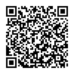 台灣房屋7+1 工業不動產第一品牌-QR CODE