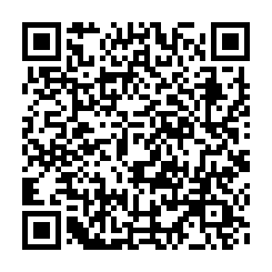台灣房屋高雄7+1工商特許加盟店-QR CODE