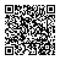心富不動產經紀有限公司-QR CODE