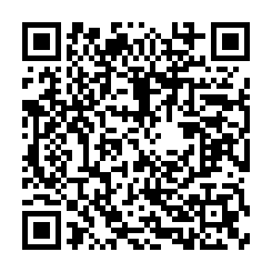 台灣房屋高雄7+1工商特許加盟店-QR CODE